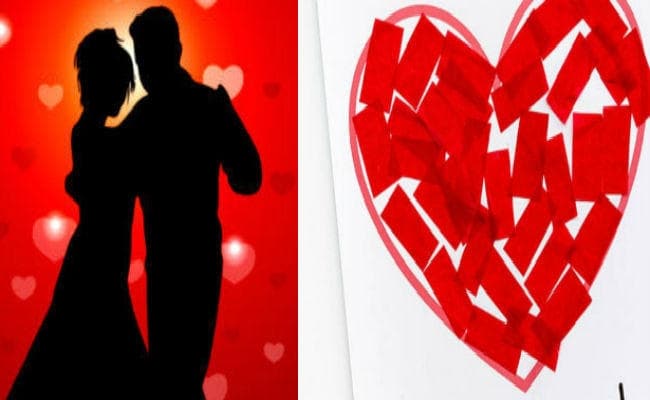 Valentine”s Day History: जानें क्यों वेलेंटाइन डे किया जाता है सेलिब्रेट ? छलक पड़ेंगी आंखें