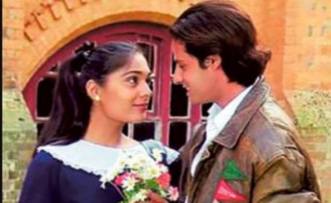 ''आशिकी'' फेम अनु अग्रवाल को जब इस वजह से घर करना पड़ा था खाली