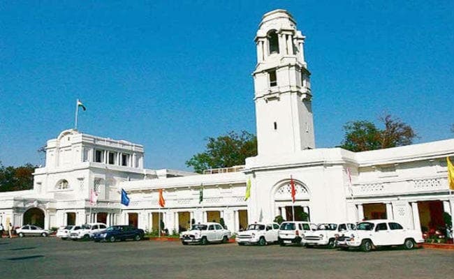Delhi Assembly Election 2020 : शाम 6 बजे के बाद थम गया प्रचार, 8 फरवरी को 1,47,03,692 मतदाता करेंगे मतदान