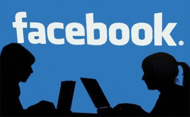 फेसबुक पर शादीशुदा विदेशी युवती से हुआ प्रेम के बाद काठमांडू में रचायी शादी, फिर...