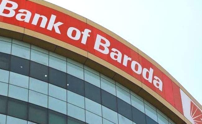 बैंक ऑफ बड़ौदा ने MCLR में की कटौती, Home Loan होगा सस्ता