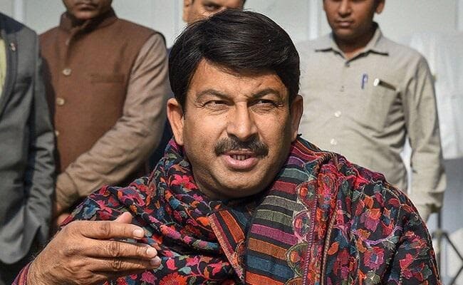 किस सीट पर भाजपा का रहा कब्जा, किन सीटों पर रही कड़ी टक्कर