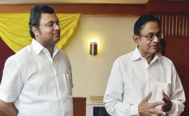 एयरसेल-मैक्सिस मामले में ईडी और सीबीआई ने अदालत में दाखिल की जांच की स्टेटस रिपोर्ट
