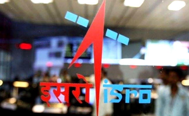 इंडियन स्पेस रिसर्च ऑर्गेनाइजेशन (ISRO) ने इन पदों पर निकाली भर्ती, ऐसे करें आवेदन