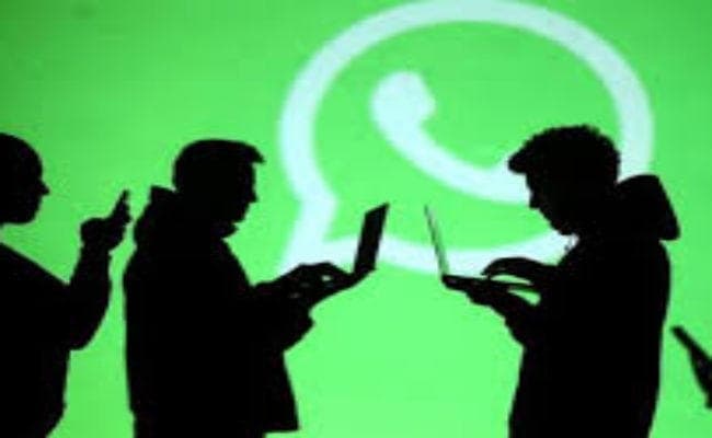 WhatsApp: जानें कैसे इस्तेमाल करते हैं WhatsApp का Delete For Everyone फीचर