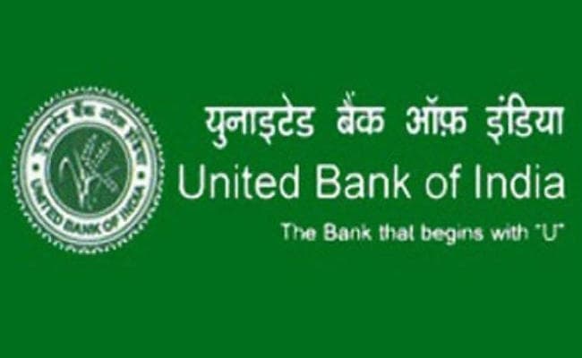 पहचान मिटने से निराश हैं यूनाइटेड बैंक से जुड़े कोलकाता के लोग