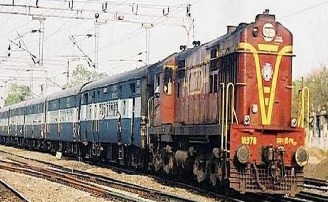 31 मार्च तक ये ट्रेनें रहेंगी रद्द, यात्रियों को होगी परेशानी