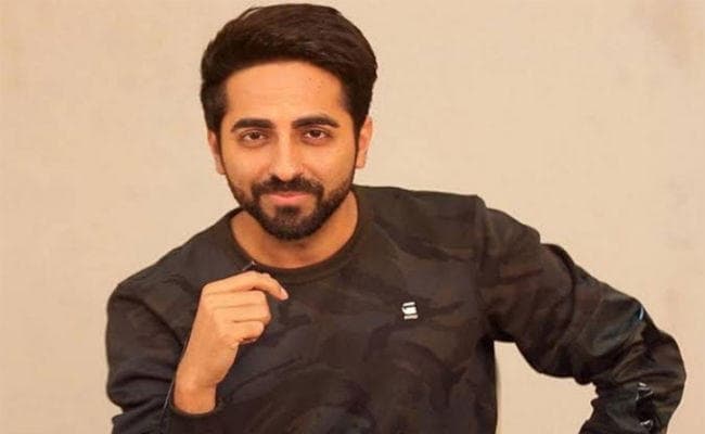 ‘शुभ मंगल ज्यादा सावधान’ के बाद अब ऐसी फिल्में करना चाहते हैं ‘ड्रीम गर्ल’ आयुष्मान खुराना