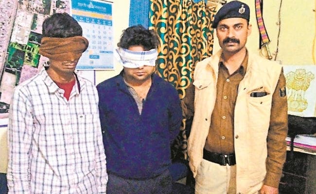 नकेल की तैयारी : काठमांडू से पटना तक फैला है आतंक