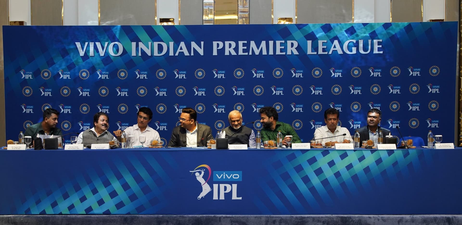 7000 करोड़ से अधिक की बोली लगाकर संजीव गोयनका ने खरीदी IPL की लखनऊ टीम, BCCI का ऐलान