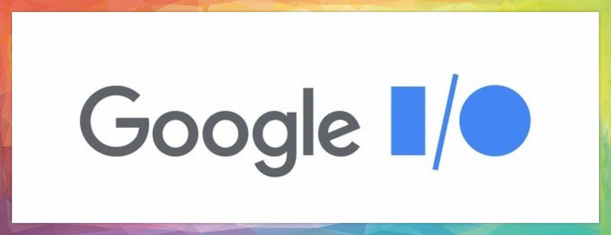 Google I/O 2022 में क्या कुछ रहा खास, आइए जानें डीटेल में Google I/O 2022 में क्या कुछ रहा खास, आइए जानें डीटेल में