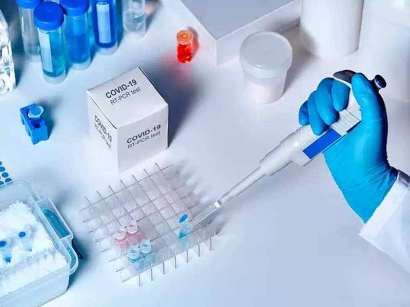 Coronavirus Vaccine: UP में जल्द शुरू होगा रूसी वैक्सीन का ट्रायल, अगले हफ्ते कानपुर पहुंचेगी टीके की पहली खेप
