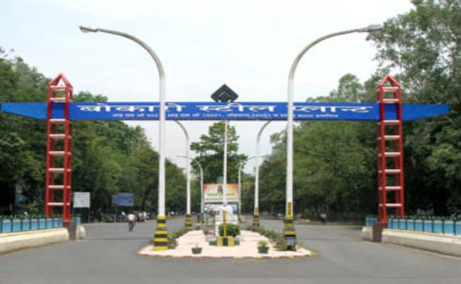 चीन समेत अंतरराष्ट्रीय बाजार में बढ़ी बीएसएल के उत्पादों की मांग