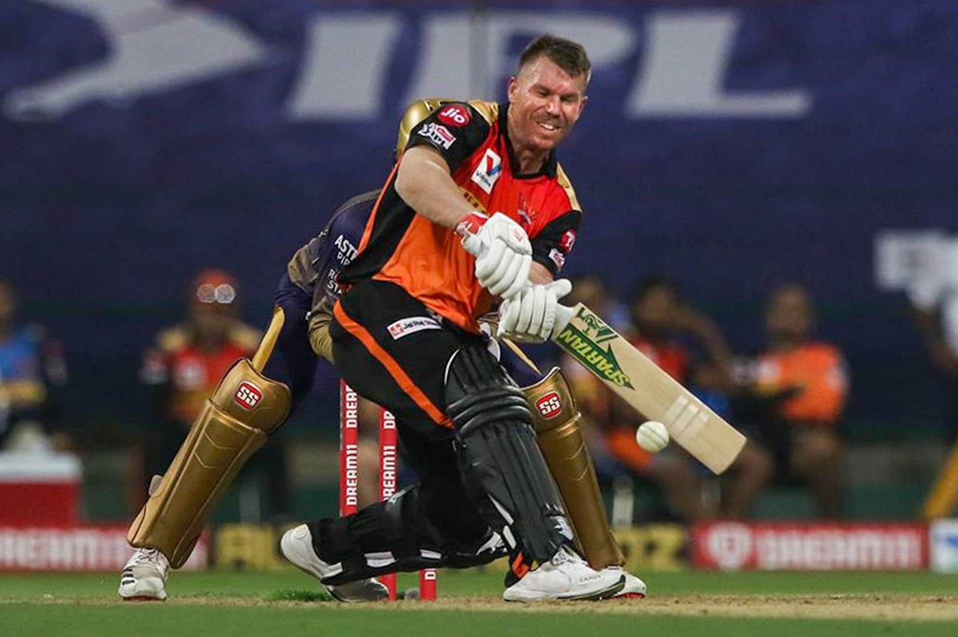 IPL 2020 Qualifier 2 : दिल्ली के खिलाफ हैदराबाद का पलड़ा भारी, ये खिलाड़ी चले तो फाइनल पहुंचना तय