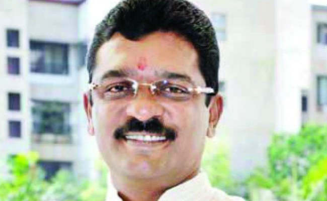 Cheria Bariarpur Election Result 2020: चेरिया बरियारपुर पर अब राजवंशी का ‘राज’, समर्थकों ने मनाया जश्न