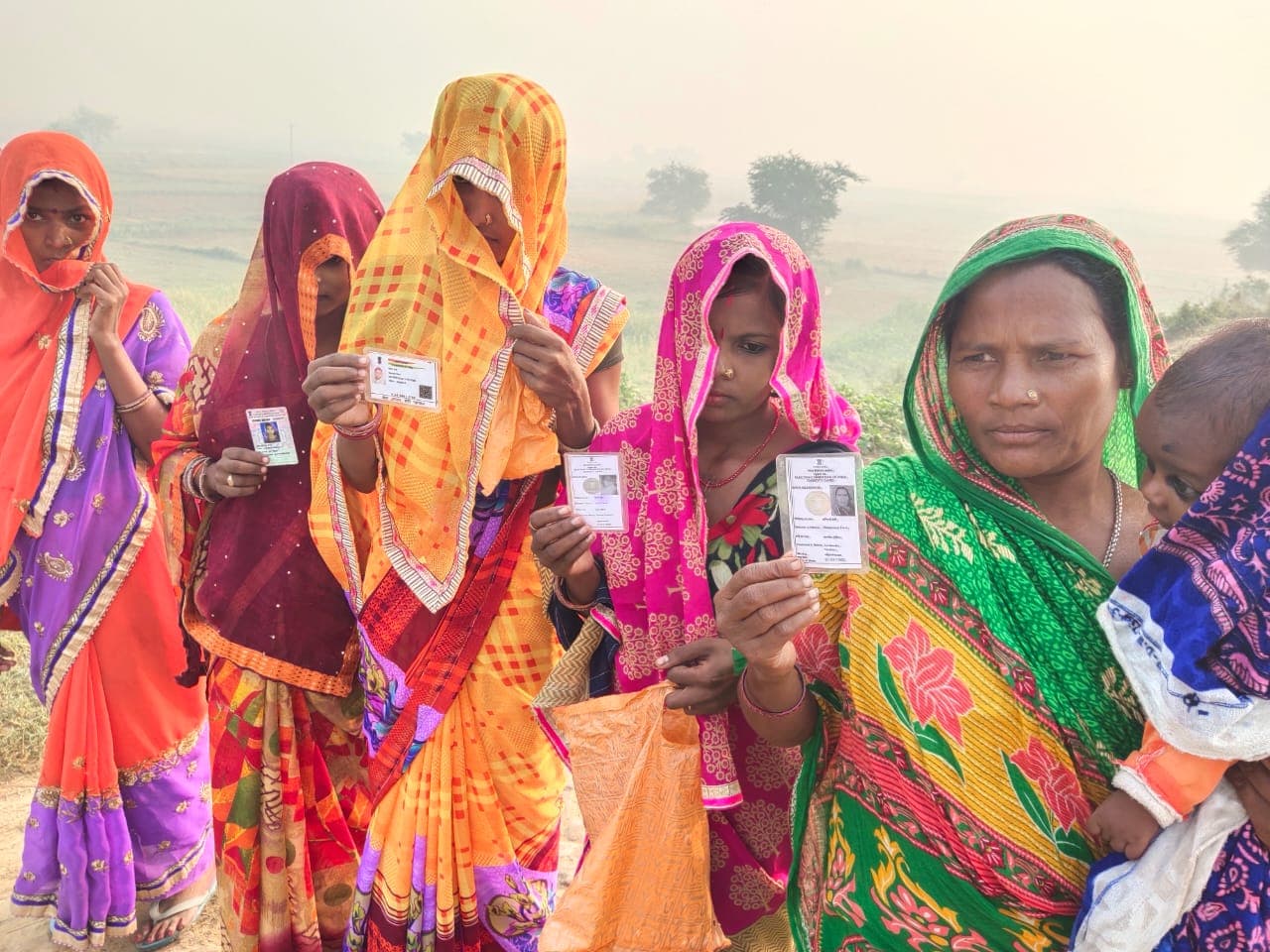 Bihar Panchayat Chunav से पहले नीतीश कैबिनेट का बड़ा फैसला- ‘राज्य में बनाए जाएंगे 103 नगर पंचायत, पांच जिलों में बैठेगा निगम बोर्ड’