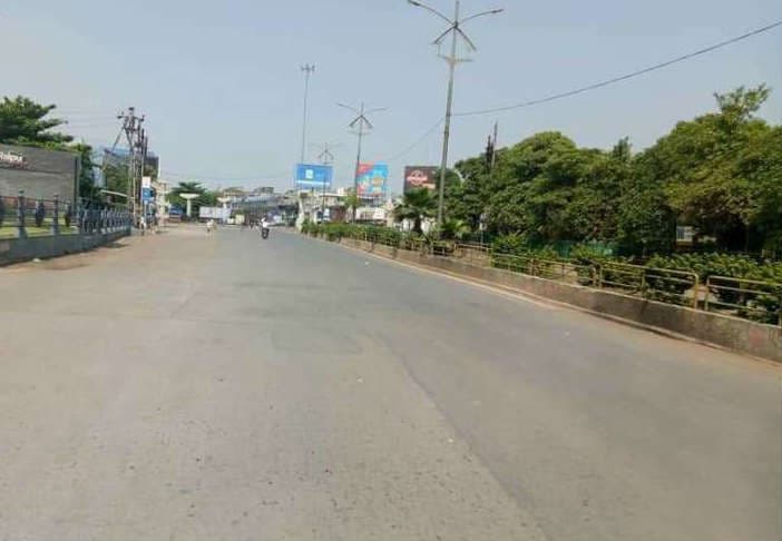 बड़ी लड़ाई की तैयारी