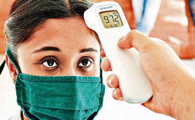 कोरोना वायरस के संक्रमण को रोकने में महत्वपूर्ण है हमारी भूमिका