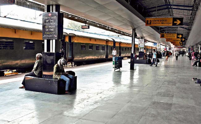 भ्रष्टों पर नकेल को बने नये नियम काली कमाई बताकर इनाम पाइए