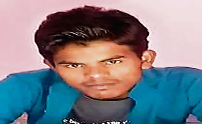 मुजफ्फरपुर के बाढ़ प्रभावित इलाके में अब नहीं होगी परेशानी, बोट एंबुलेंस से होगा इलाज