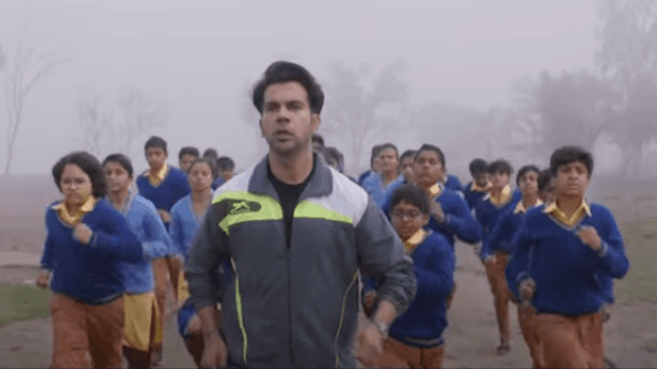 सपना चौधरी ने हरियाणवी गाने ‘तन्हाई’ पर किया जबरदस्त डांस, ठुमके देख फैंस हुए दीवाने