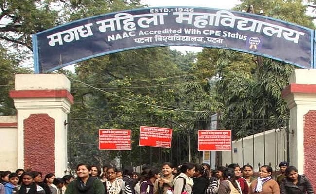 Corona Alert: पहली बार किसी महिला कॉलेज में होगा ऑनलाइन चुनाव, जानें इन पदों के लिए होगी वोटिंग