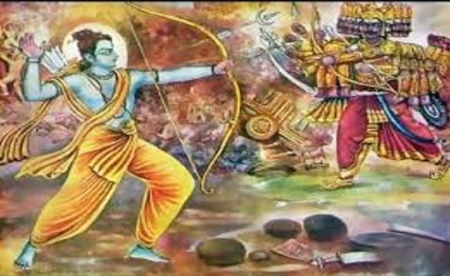 Dussehra 2020 Date: कब है दशहरा, जानिए तारीख, पूजा विधि, शुभ मुहूर्त और इस पर्व का धार्मिक महत्व