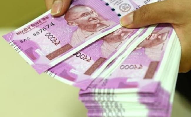 हजारीबाग पेयजल व स्वच्छता विभाग में खर्च के नाम पर अफसर, कर्मियों ने किया करोड़ों का घोटाला, अब होगी कार्रवाई