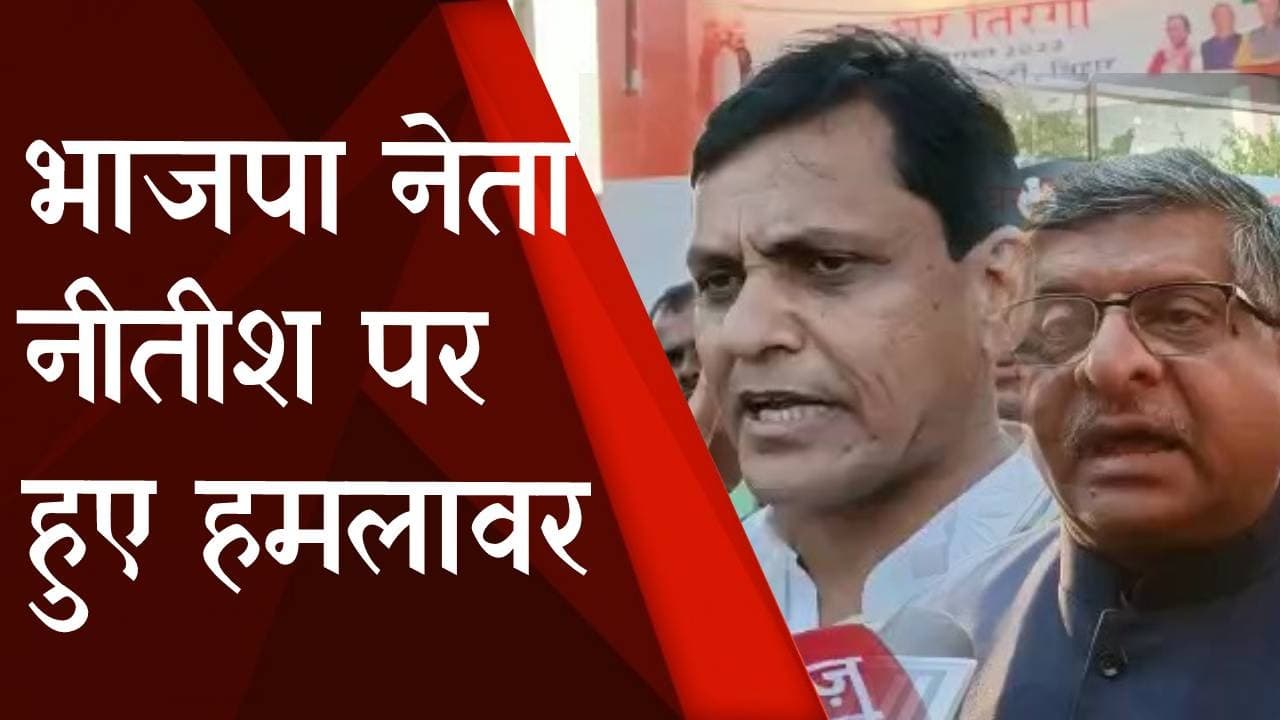 Ganesh Chaturthi 2020 Date, Puja Vidhi, Muhurat : देशभर में गणपति की पूजा को लेकर उत्साह, विघ्नहर्ता से मंगलकामना कर रहे हैं भक्त…