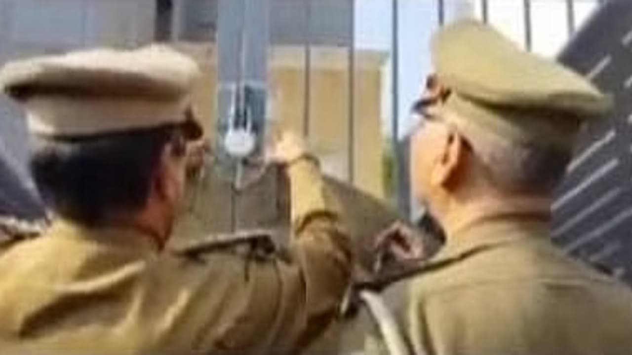 बरेली के भूमाफिया एलायंस बिल्डर की 89 करोड़ से अधिक की संपत्ति जब्त, तीन माह में ब्योरा न देने पर होगी नीलाम