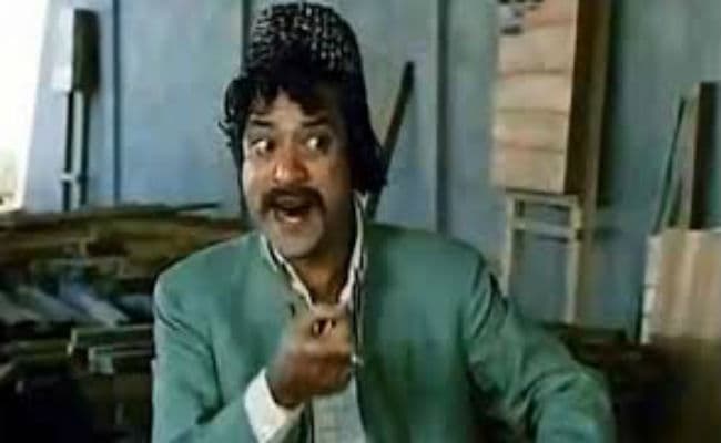 चीन की बढ़ती गिरफ्त में पाकिस्तान