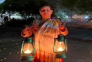 राबड़ी देवी को नहीं मिला विधान परिषद में नेता प्रतिपक्ष का पद, कम पड़ गयी सदस्यों की संख्या