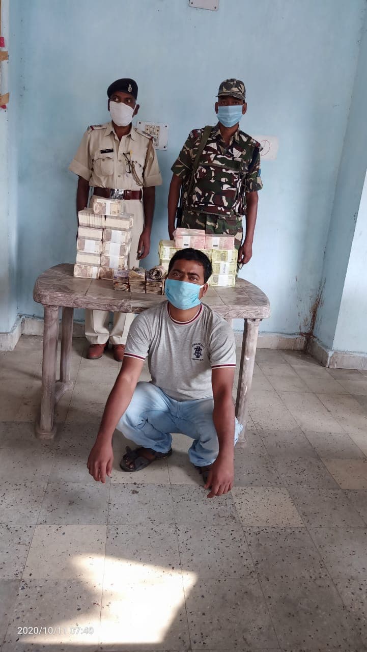 Bihar Vidhan Sabha Chunav 2020 : दर्जन भर नामदार की पत्नियां चुनावी मैदान में, जानें किसने किया किनारा
