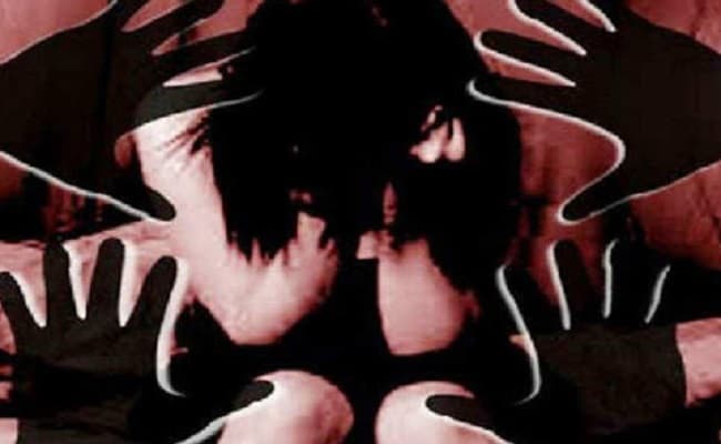 केंद्र सरकार कर रही है दिल्ली सरकार के अधिकारों का हनन- मनीष सिसोदिया