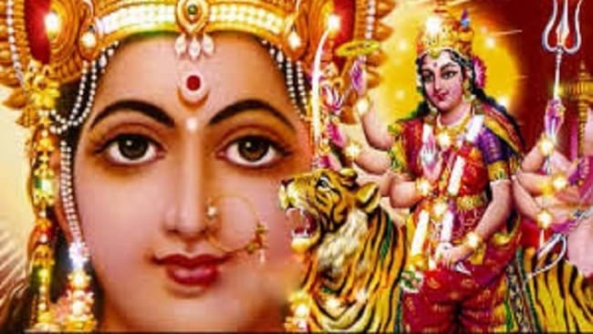 Navratri 2023: रविवार को कलश स्थापना के साथ शुरू हो रहा शारदीय नवरात्र, ग्रहों के दुर्लभ संयोग से बरसेगी कृपा