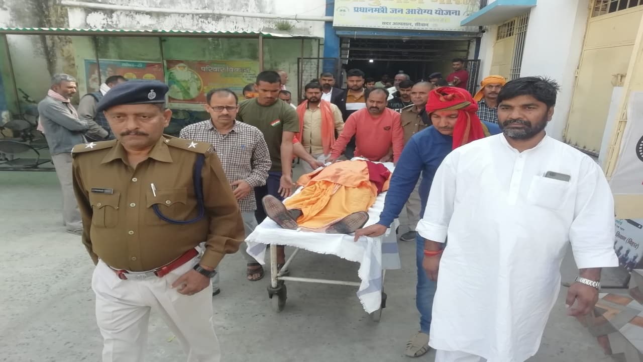 UP Panchayat Election 2021: किस गांव के खाते में होगी आरक्षित सीट, यहां जानिए किस वर्ग के लोग कहां लड़ पाएंगे चुनाव…