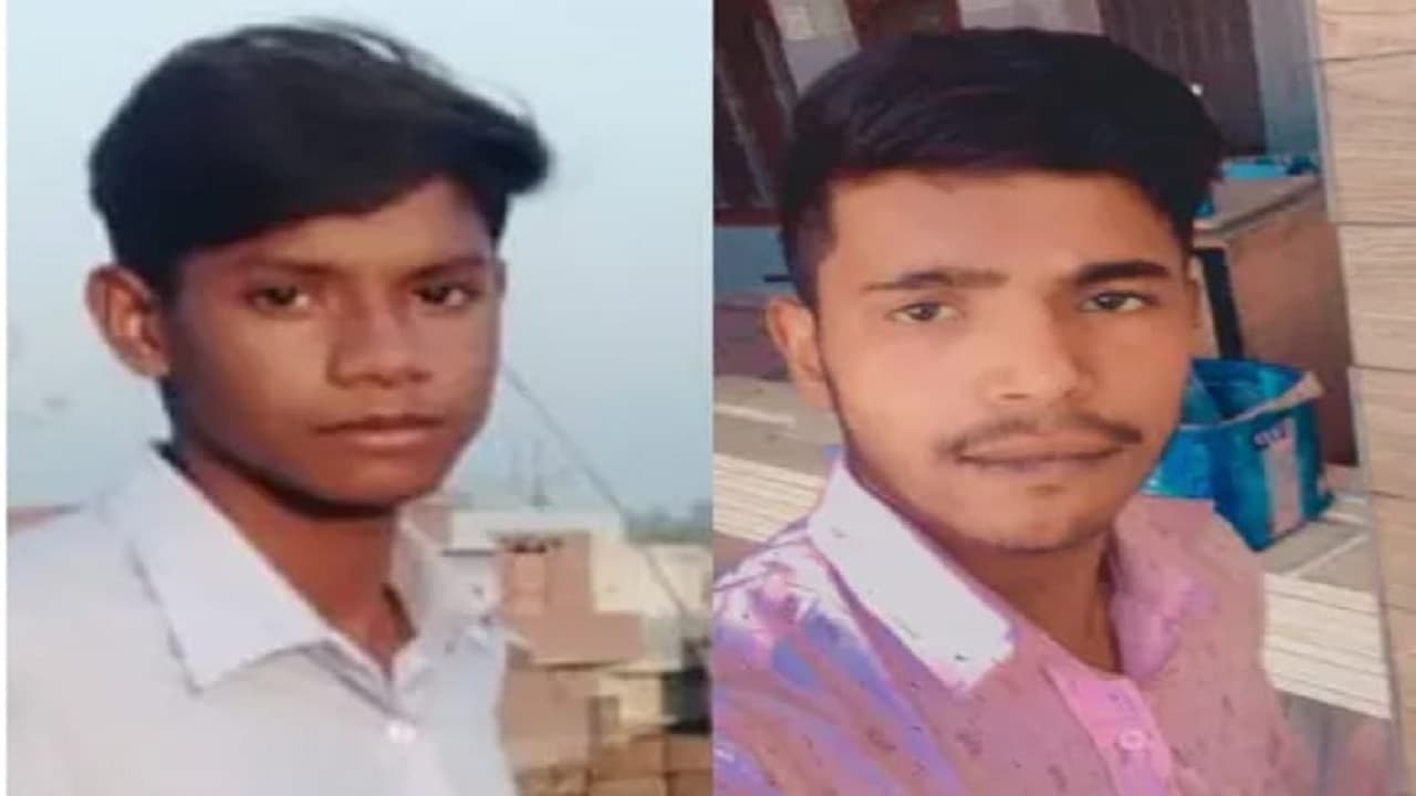 बरेली में जहरीला पदार्थ खाने से पत्नी की मौत, पुलिस ने पति को लिया हिरासत में, जानें पूरा मामला…