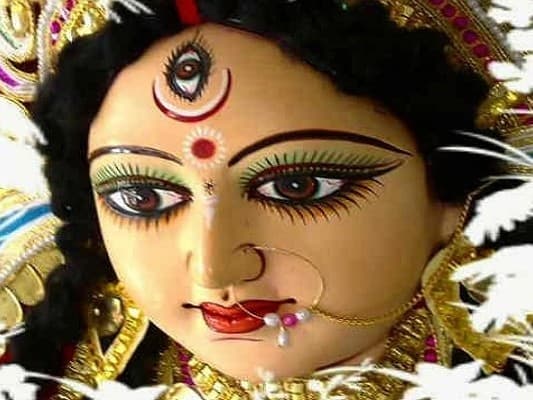 Aaj Ka Panchang : आज होगी मां कालरात्रि की पूजा, जानें आज के पंचांग में शुभ मुहूर्त और अशुभ समय