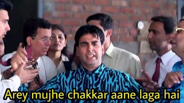 अपने कमेंट को लेकर ट्रोल हो रही नेहा धूपिया, फैंस बोले-करवा ली बेइज्जती!