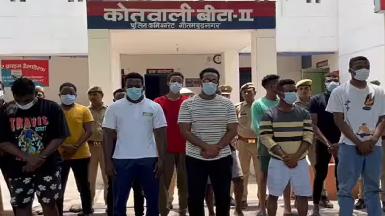 राहु के नक्षत्र में शनि का प्रवेश, अगले 7 माह तक मेष-कर्क, कन्या-कुंभ और मीन वाले सही काम करके भी फंसेंगे बुरे