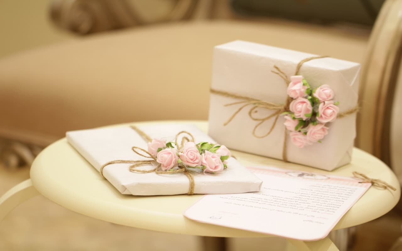 Friendship Day Gift ideas, अपने दोस्त को दें ये खास गिफ्ट, गहरा होगा रिश्ता