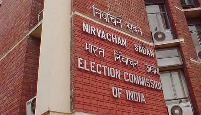 बंगाल चुनाव 2021: झारखंड से सटी पुरुलिया की जॉयपुर सीट पर TMC कैंडिडेट को HC से मिली राहत, बची रहेगी उम्मीदवारी बंगाल चुनाव 2021: झारखंड से सटी पुरुलिया की जॉयपुर सीट पर TMC कैंडिडेट को HC से मिली राहत, बची रहेगी उम्मीदवारी