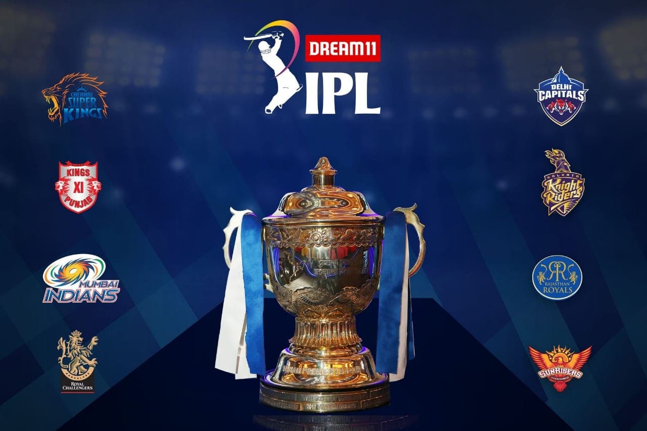 IPL 2020: UAE में किसका होगा जलवा, इन 10 खिलाड़ियों पर होगी सबकी नजरें