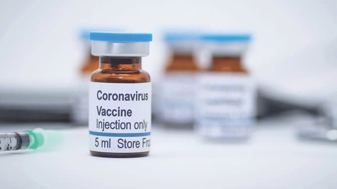 Covid-19 वैक्सीन बनाने की रेस में भारत काफी पीछे, दुनिया भर में 21 कंपनियां ह्यूमन ट्रायल तक पहुंची