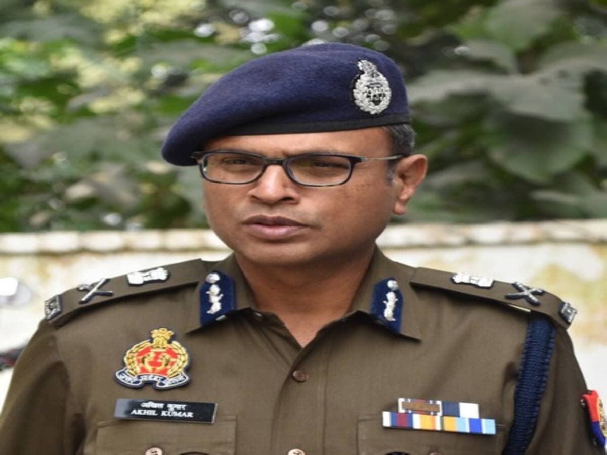 Gorakhpur News: 11 जिलों में 8586 स्थान पर स्थापित होगी लक्ष्मी- गणेश की प्रतिमा, जानें और क्या होगा…
