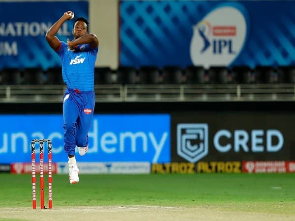 IPL 2020: कगिसो रबाडा ने बताया, इस वजह से जिंदा है क्रिकेट में रोमांच
