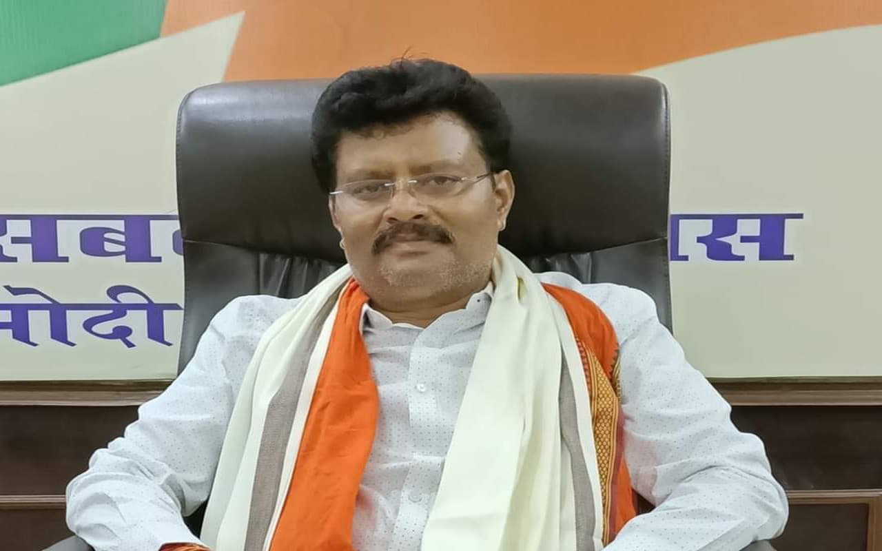 झारखंड : बीजेपी नेता अभय सिंह को जुगसलाई केस में भी जमानत, फिर भी जेल से नहीं आ पायेंगे बाहर, जानें कारण