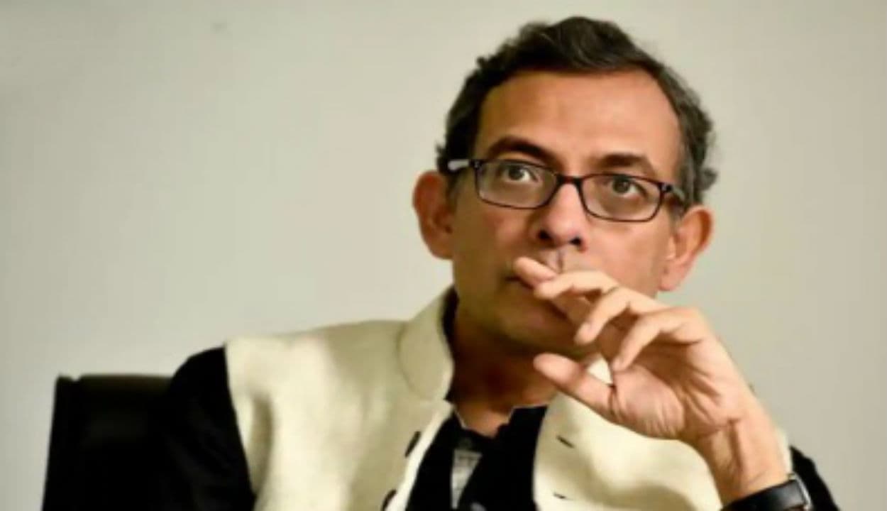 ‘युआन का अवमूल्यन कर महामारी में भी फायदा कमा सकता है चीन’