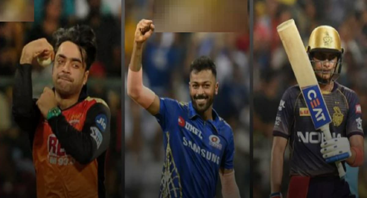 IPL 2022: अहमदाबाद टीम में शामिल हुए ये तीन खतरनाक खिलाड़ी, दूसरी टीमों के लिए खतरे की घंटी