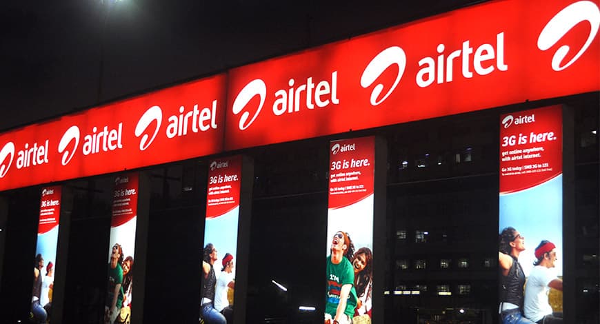 Airtel ने अपना शानदार रिचार्ज प्लान कर दिया बंद, यूजर्स को झटका…